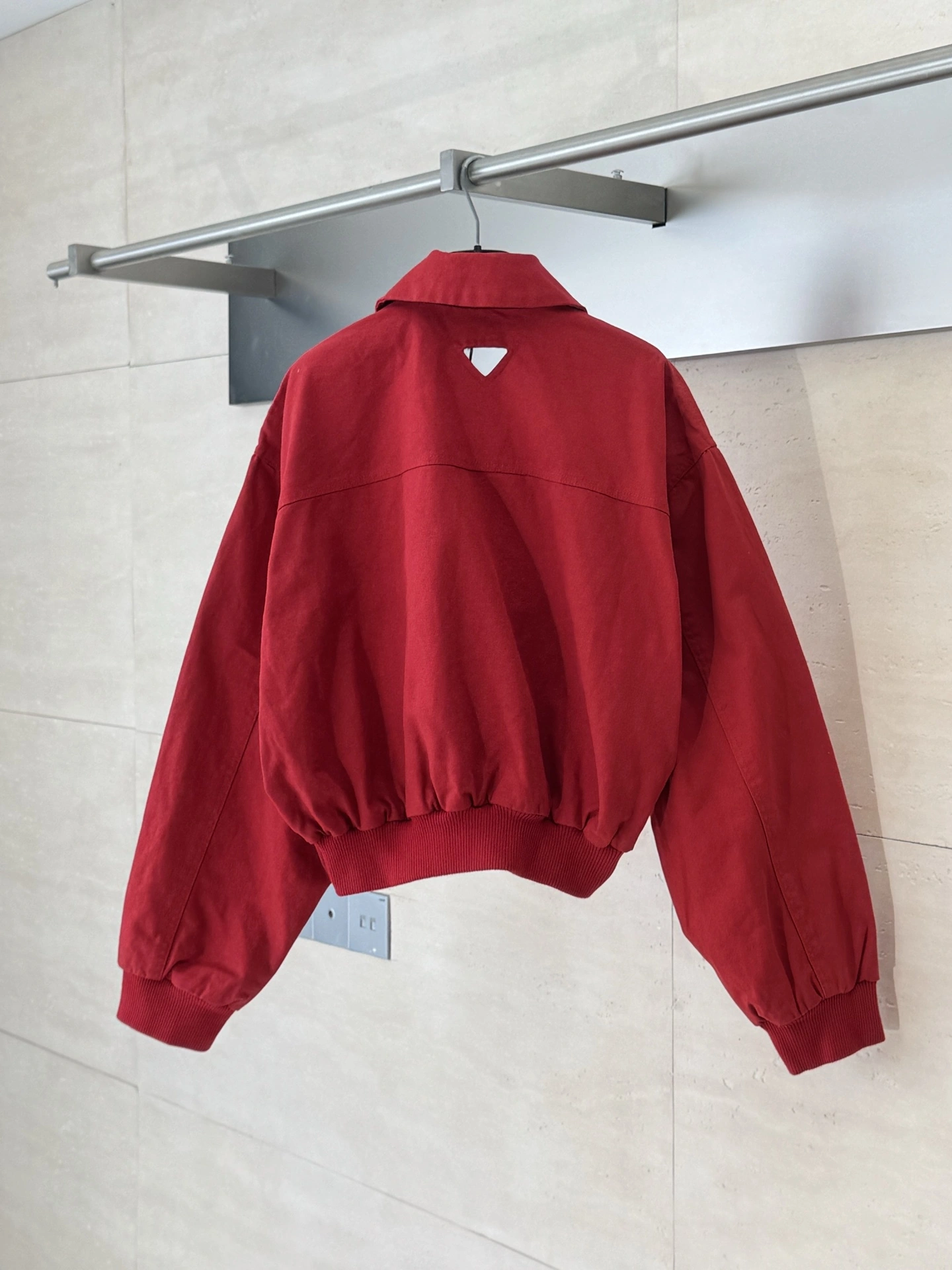 wg.luxury- Pr141 oversize item:E-F363H1916